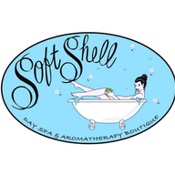 softshellpetaluma logo